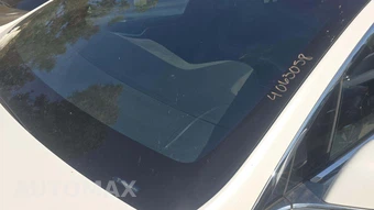 2016 Tesla Model X 90D – miniatura 21