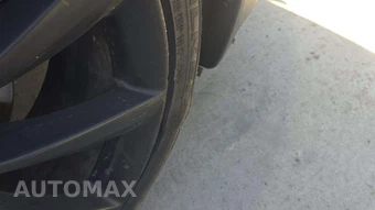 2016 Tesla Model X 90D – miniatura 22
