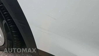 2016 Tesla Model X 90D - miniatura 23