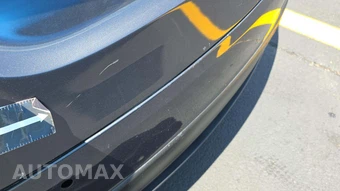 2016 Tesla Model X 90D - miniatura 20