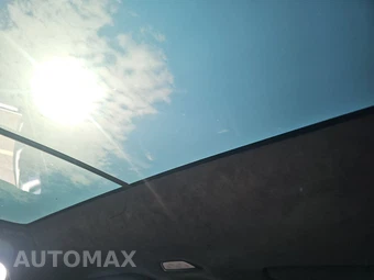2016 Tesla Model X P90D - miniatura 18