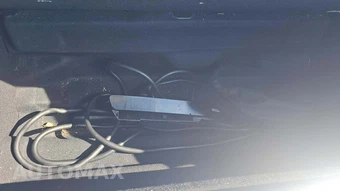 2016 Tesla Model X P90D - miniatura 19