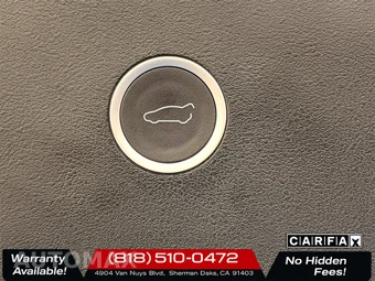 2016 Tesla Model X P90D - miniatura 32