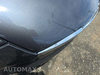 2016 Tesla Model X P90D Signature - miniatura 17