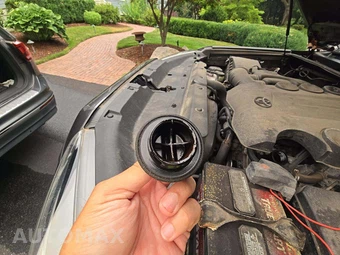 2016 Toyota 4Runner Limited – miniatura 30