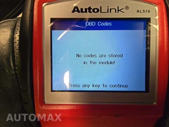 2016 Toyota 4Runner Limited – miniatura 31