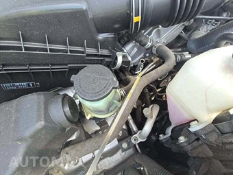2016 Toyota 4Runner Limited – miniatura 31