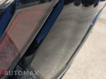 2016 Toyota 4Runner Limited – miniatura 31