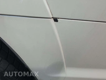2016 Toyota 4Runner Limited - miniatura 25