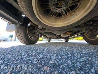 2016 Toyota 4Runner Limited – miniatura 17