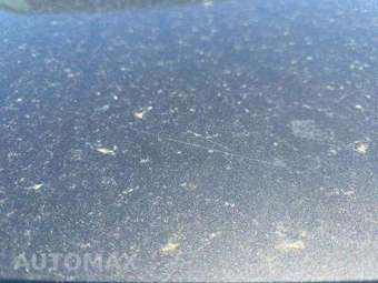 2016 Toyota 4Runner Limited – miniatura 23