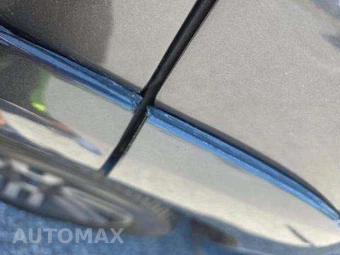 2016 Toyota 4Runner Limited – miniatura 24