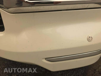 2016 Toyota 4Runner Limited – miniatura 21