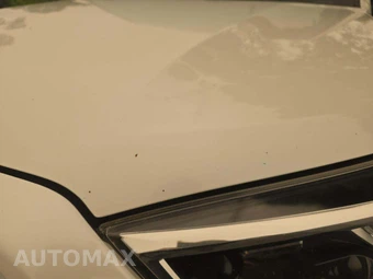 2016 Toyota 4Runner Limited – miniatura 22