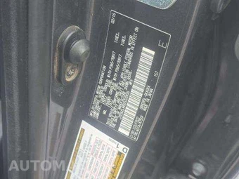 2016 Toyota 4Runner SR5 – miniatura 5