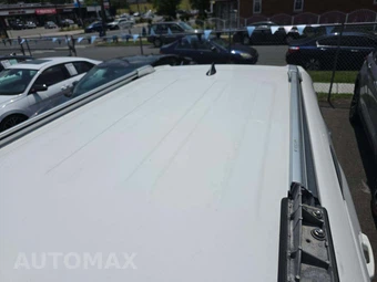 2016 Toyota 4Runner SR5 – miniatura 21
