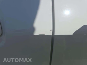 2016 Toyota 4Runner SR5 - miniatura 24