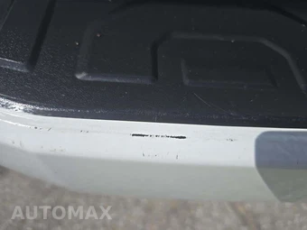 2016 Toyota 4Runner SR5 - miniatura 25
