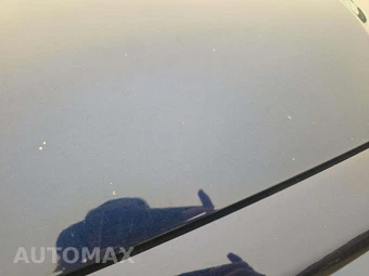 2016 Toyota 4Runner SR5 – miniatura 22