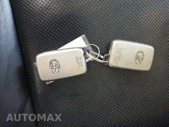 2016 Toyota 4Runner SR5 - miniatura 8