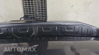 2016 Toyota 4Runner SR5 – miniatura 22