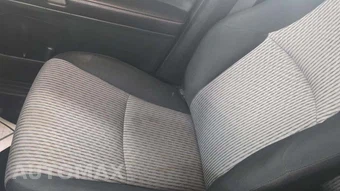 2016 Toyota 4Runner SR5 – miniatura 28