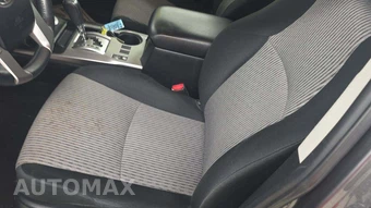 2016 Toyota 4Runner SR5 – miniatura 36