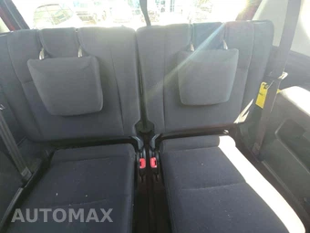2016 Toyota 4Runner SR5 – miniatura 14