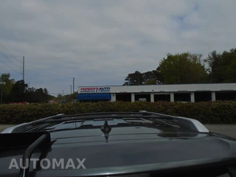 2016 Toyota 4Runner SR5 – miniatura 19