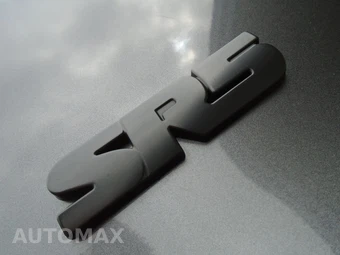 2016 Toyota 4Runner SR5 – miniatura 2