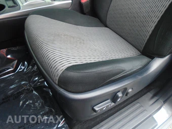 2016 Toyota 4Runner SR5 – miniatura 38