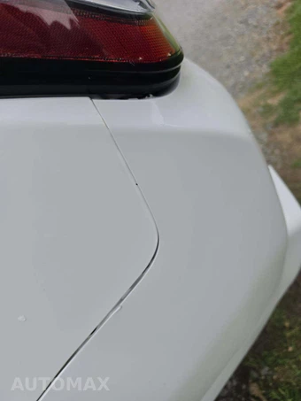 2016 Toyota 4Runner SR5 - miniatura 20