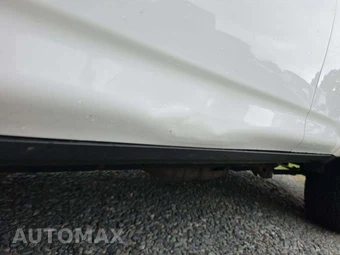 2016 Toyota 4Runner SR5 - miniatura 22