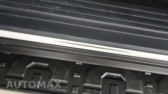 2016 Toyota 4Runner SR5 Premium – miniatura 30