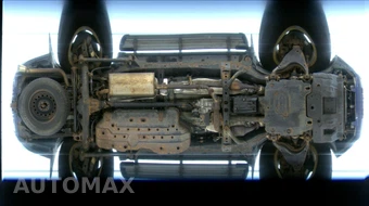2016 Toyota 4Runner SR5 Premium – miniatura 19