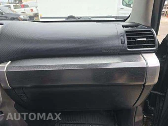 2016 Toyota 4Runner SR5 Premium – miniatura 19