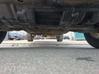 2016 Toyota 4Runner SR5 Premium – miniatura 20