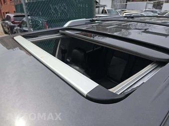 2016 Toyota 4Runner SR5 Premium – miniatura 26