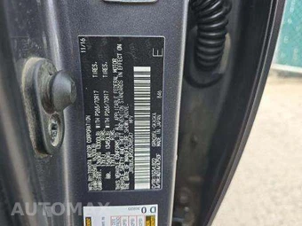 2016 Toyota 4Runner SR5 Premium – miniatura 5