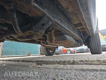 2016 Toyota 4Runner SR5 Premium – miniatura 7