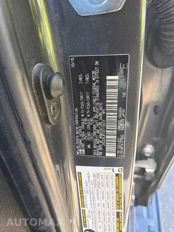 2016 Toyota 4Runner SR5 Premium - miniatura 14