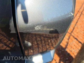 2016 Toyota 4Runner TRD Pro – miniatura 27