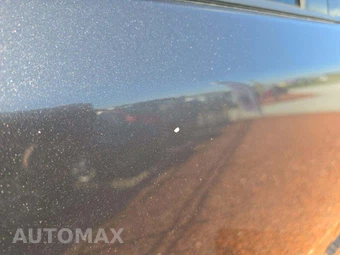 2016 Toyota 4Runner TRD Pro – miniatura 28