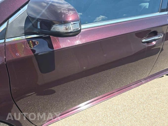 2016 Toyota Avalon Limited - miniatura 21