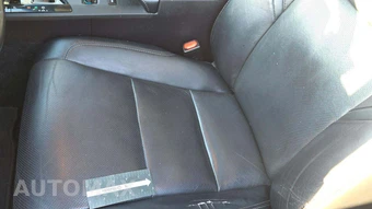 2016 Toyota Avalon Limited - miniatura 26