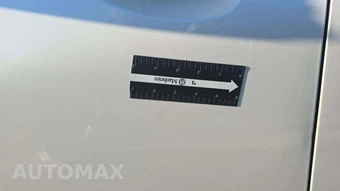 2016 Toyota Avalon Limited - miniatura 30