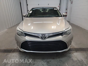 2016 Toyota Avalon Touring – miniatura 2