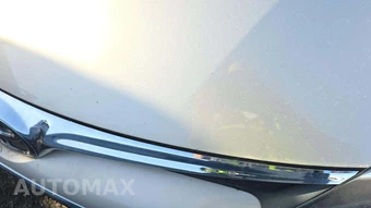 2016 Toyota Avalon Touring – miniatura 23