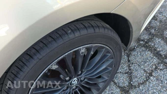 2016 Toyota Avalon Touring – miniatura 28