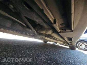 2016 Toyota Avalon Touring – miniatura 17